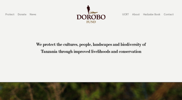 dorobofund.org