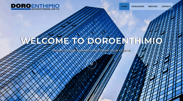 doroenthimio.com