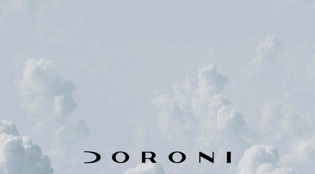 doroni.io