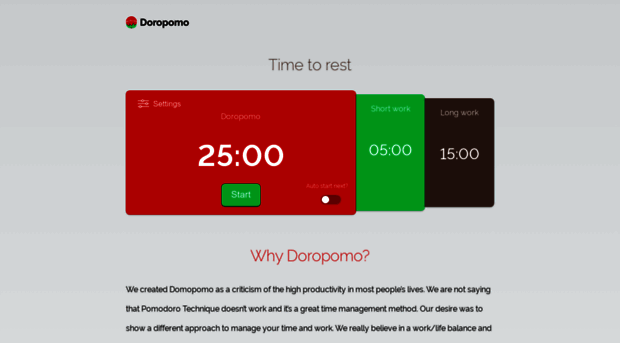 doropomo.app