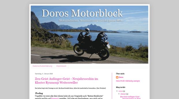 doros-motorblock.blogspot.de