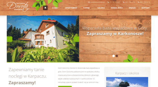 dorota.karpacz.net.pl