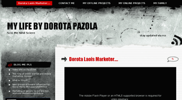 dorotapazola.wordpress.com