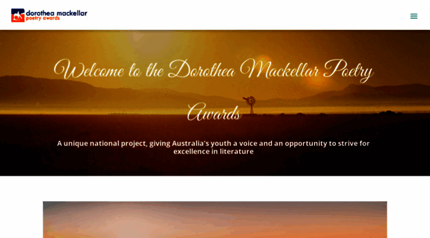 dorothea.com.au