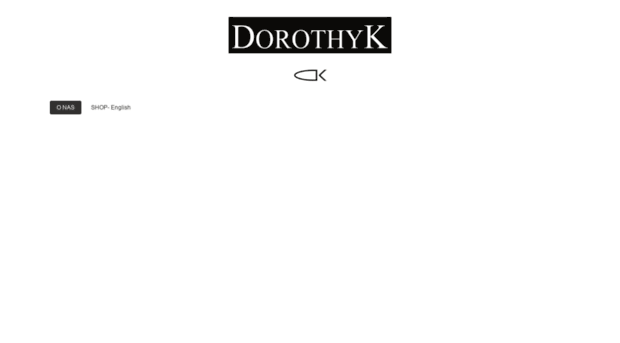 dorothyk.co.uk