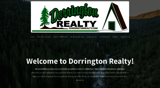 dorringtonrealty.com