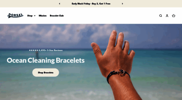 dorsal-bracelets.myshopify.com