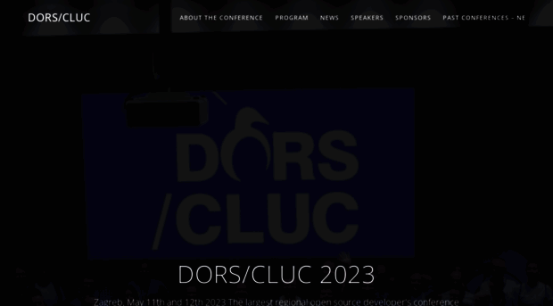 dorscluc.org