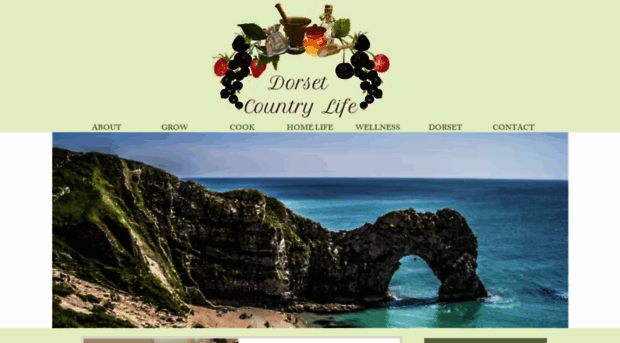 dorsetcountrylife.co.uk