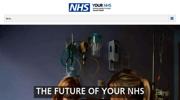 dorsetsvision.nhs.uk