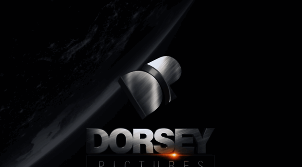 dorseypictures.tv