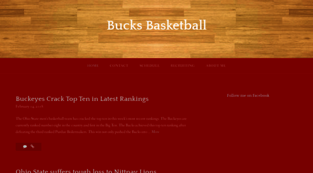 dorstensbucksbasketballblog.wordpress.com
