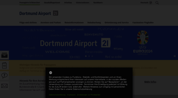 dortmund-airport.de