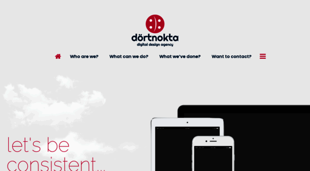 dortnokta.com