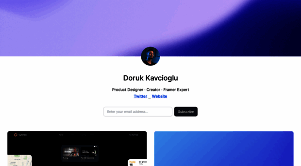 doruk.lemonsqueezy.com