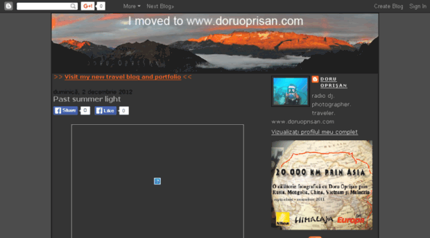 doruoprisan.blogspot.com