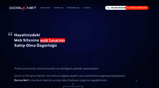 dorux.net