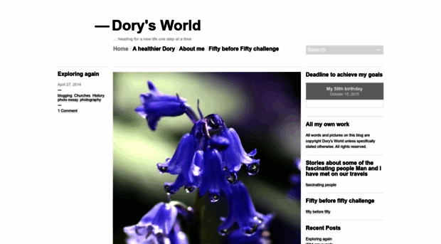 dorysworld.wordpress.com