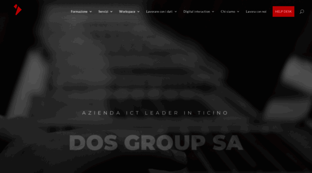 dos-group.com