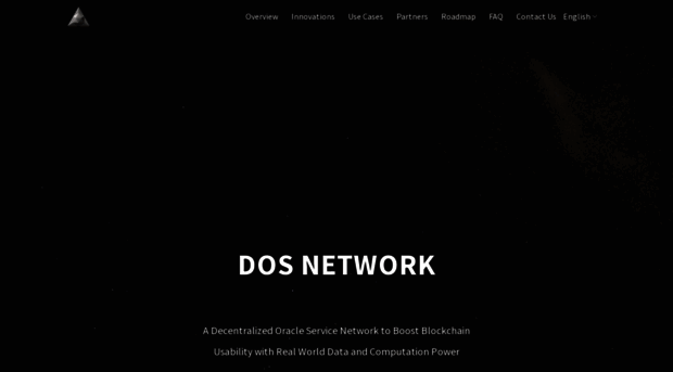 dos.network