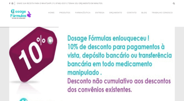 dosageformulas.com.br