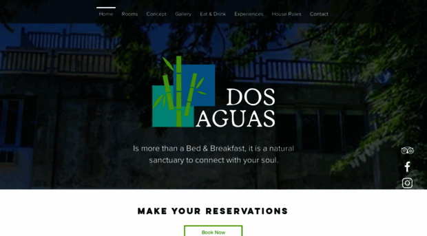 dosaguasriogrande.com