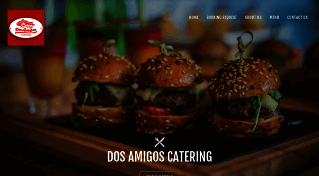 dosamigoscatering.com.au