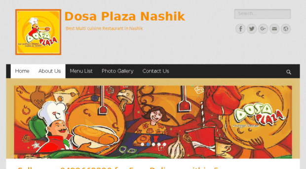 dosaplazanashik.com