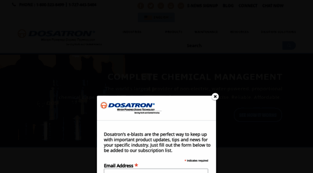 dosatronusa.com