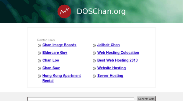 doschan.org