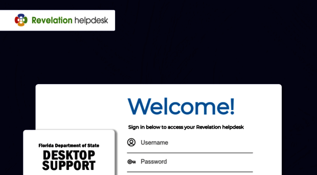 dosdesktopsupport.revelationhelpdesk.com