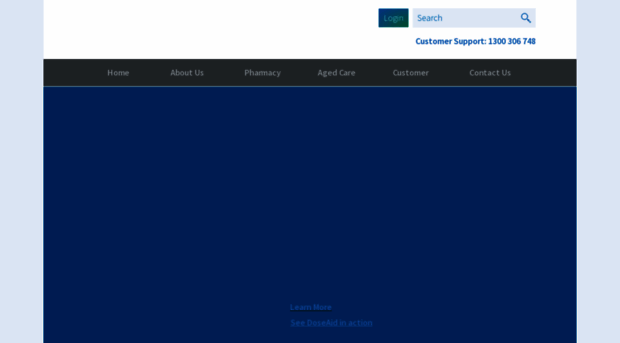 doseaid.com.au
