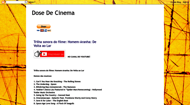 dosedecinema.blogspot.com.br