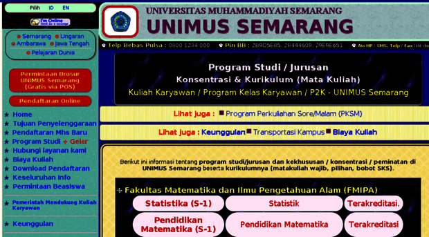 dosen-unimus.kuliahkaryawan.my.id