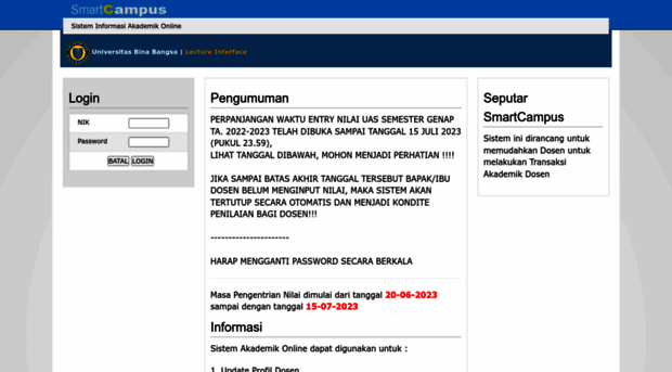 dosen.binabangsa.web.id