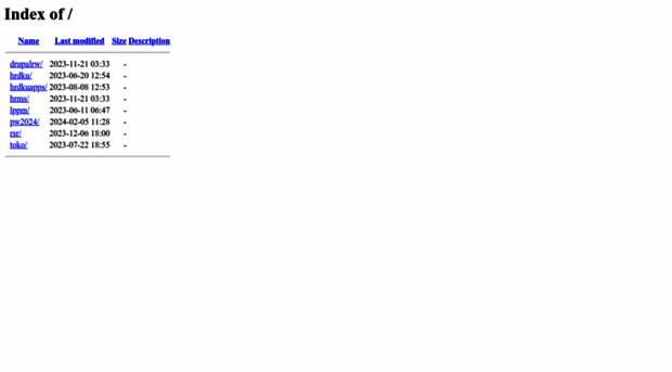 doseninformatika.com