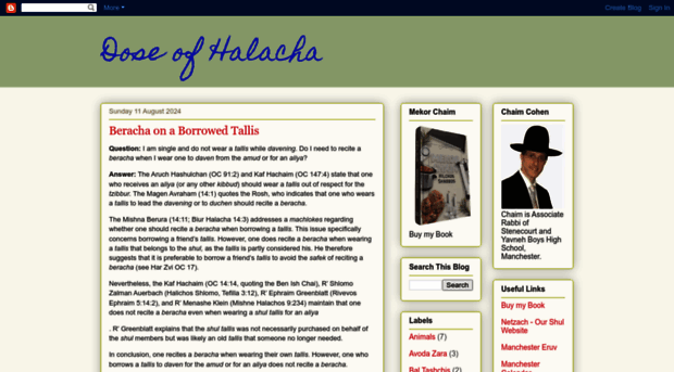 doseofhalacha.blogspot.com