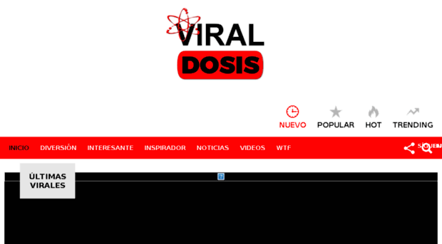 dosisviral.net