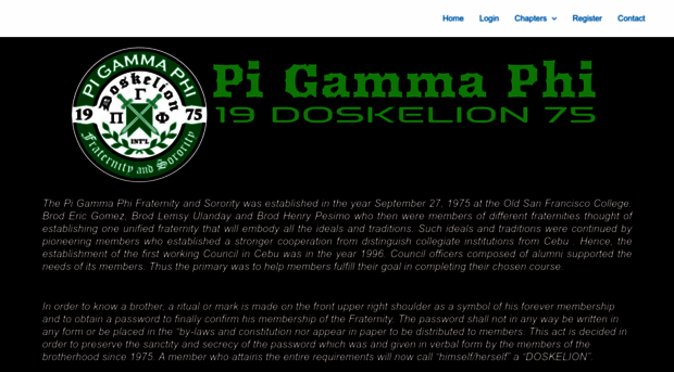 doskelion.com