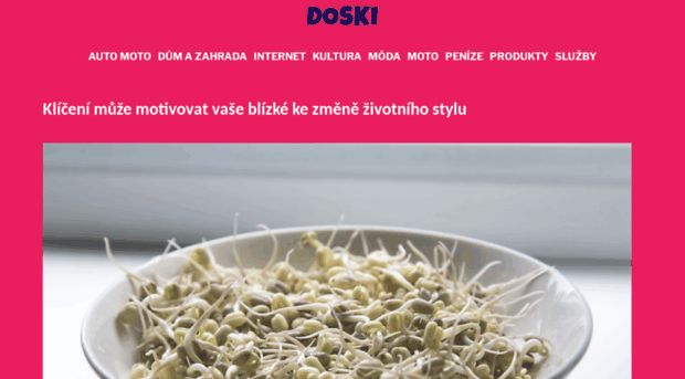 doski.cz