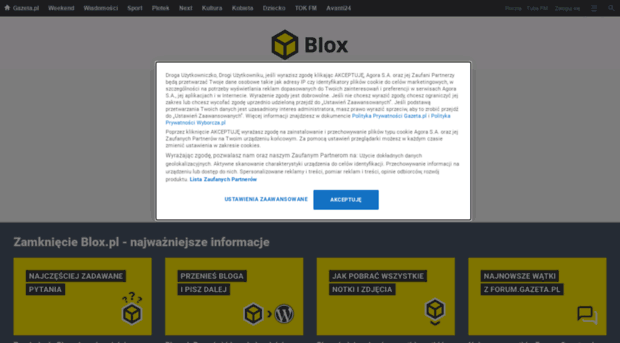 doskonaleszare.blox.pl