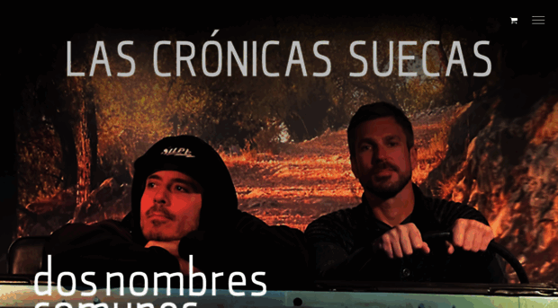 dosnombrescomunes.com