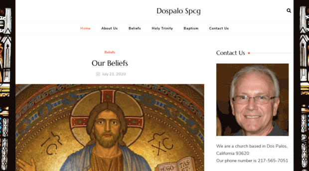 dospalospcg.org