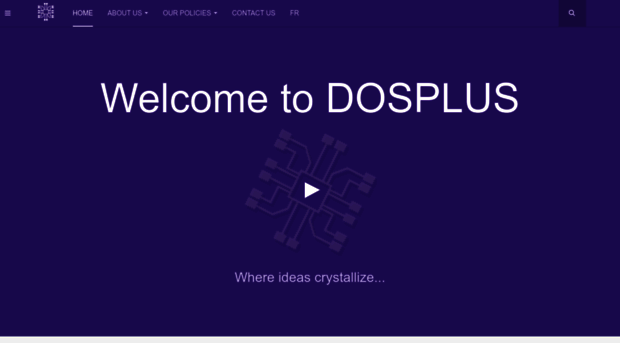 dosplus.com