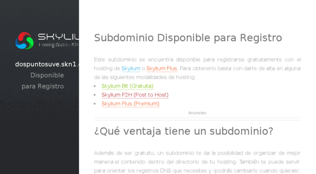 dospuntosuve.skn1.com