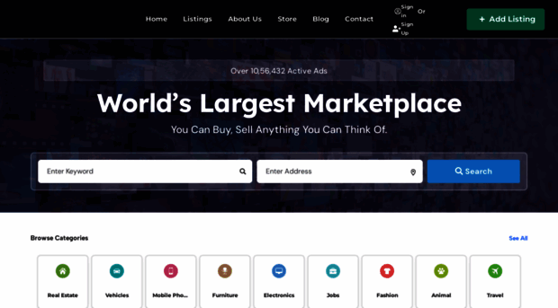 dosrabazar.com