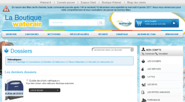 dossier.accessoires-piscine.fr