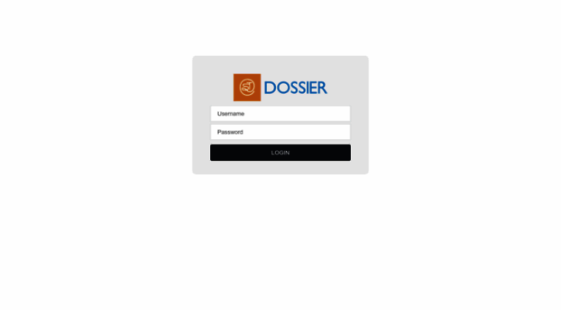 dossier.adfactorspr.com