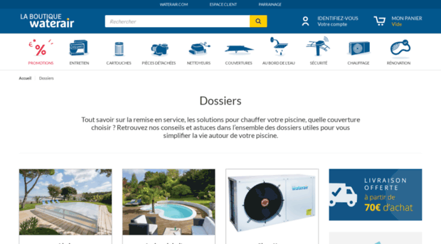 dossier.boutique-waterair.fr