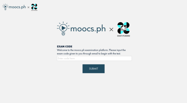 dost.moocs.ph